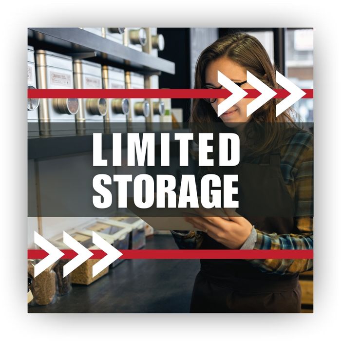 Is Expedited LTL Shipping Necessary For You? Call Now EDI Express Inc.